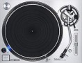 /products/technics-sl-1200-gr-eg-s-giradiscos-profesional/